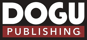 Dogu Publishing